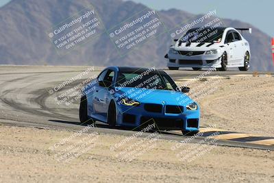 media/Oct-24-2025-Doghouse Garage (Fri) [[783d2ff07a]]/2-Inter-High/Session 3 (Turn 12)/